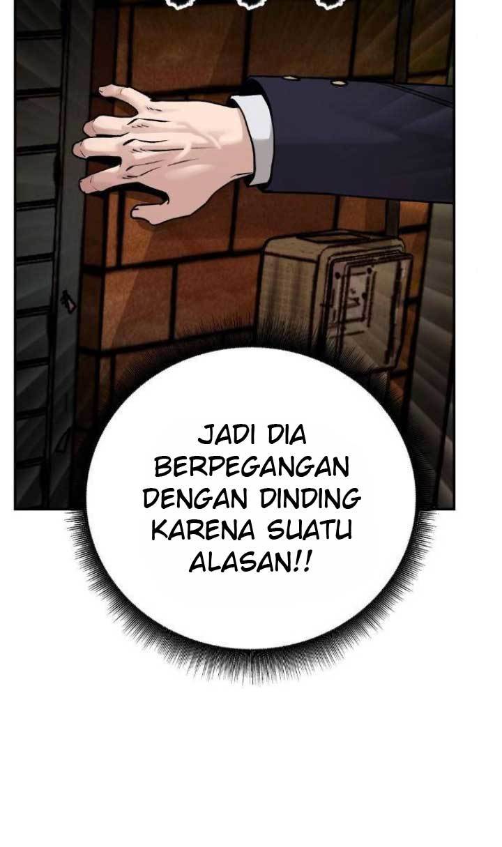 The Bully In Charge Chapter 18 - halaman 24