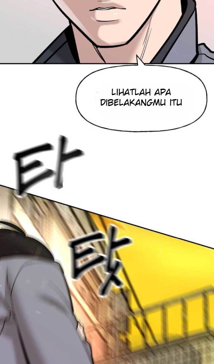 The Bully In Charge Chapter 18 - halaman 45
