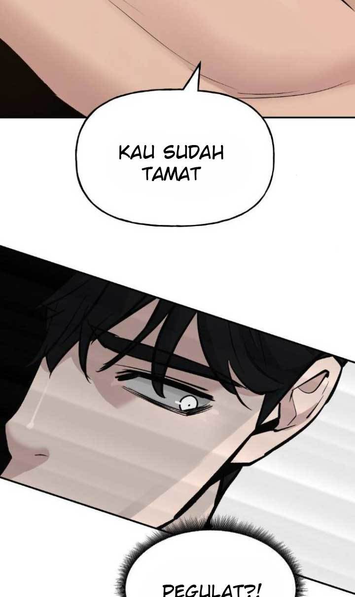 The Bully In Charge Chapter 18 - halaman 7