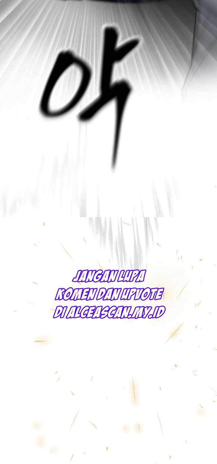 The Bully In Charge Chapter 18 - halaman 70