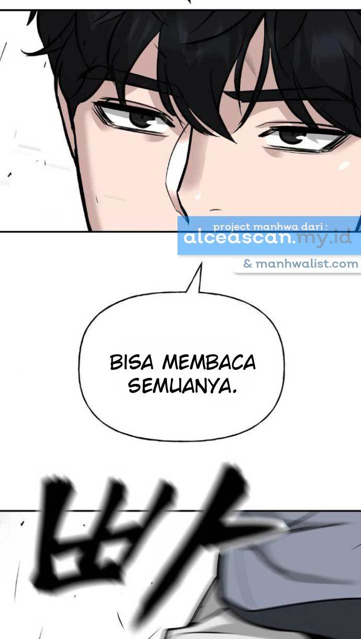 The Bully In Charge Chapter 18 - halaman 88