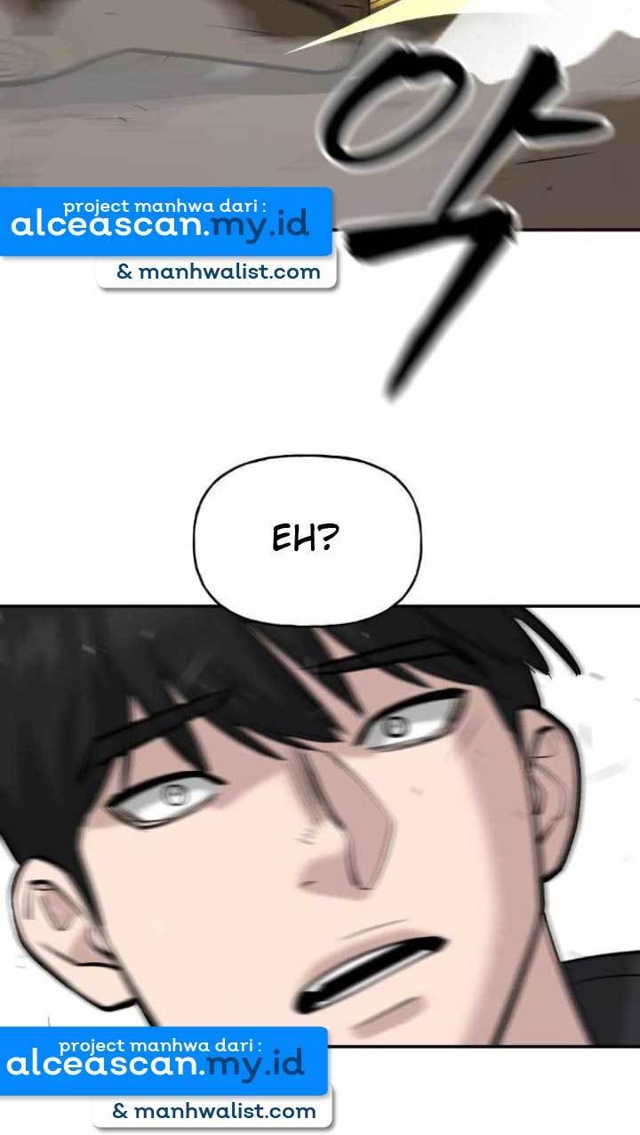 The Bully In Charge Chapter 18 - halaman 90