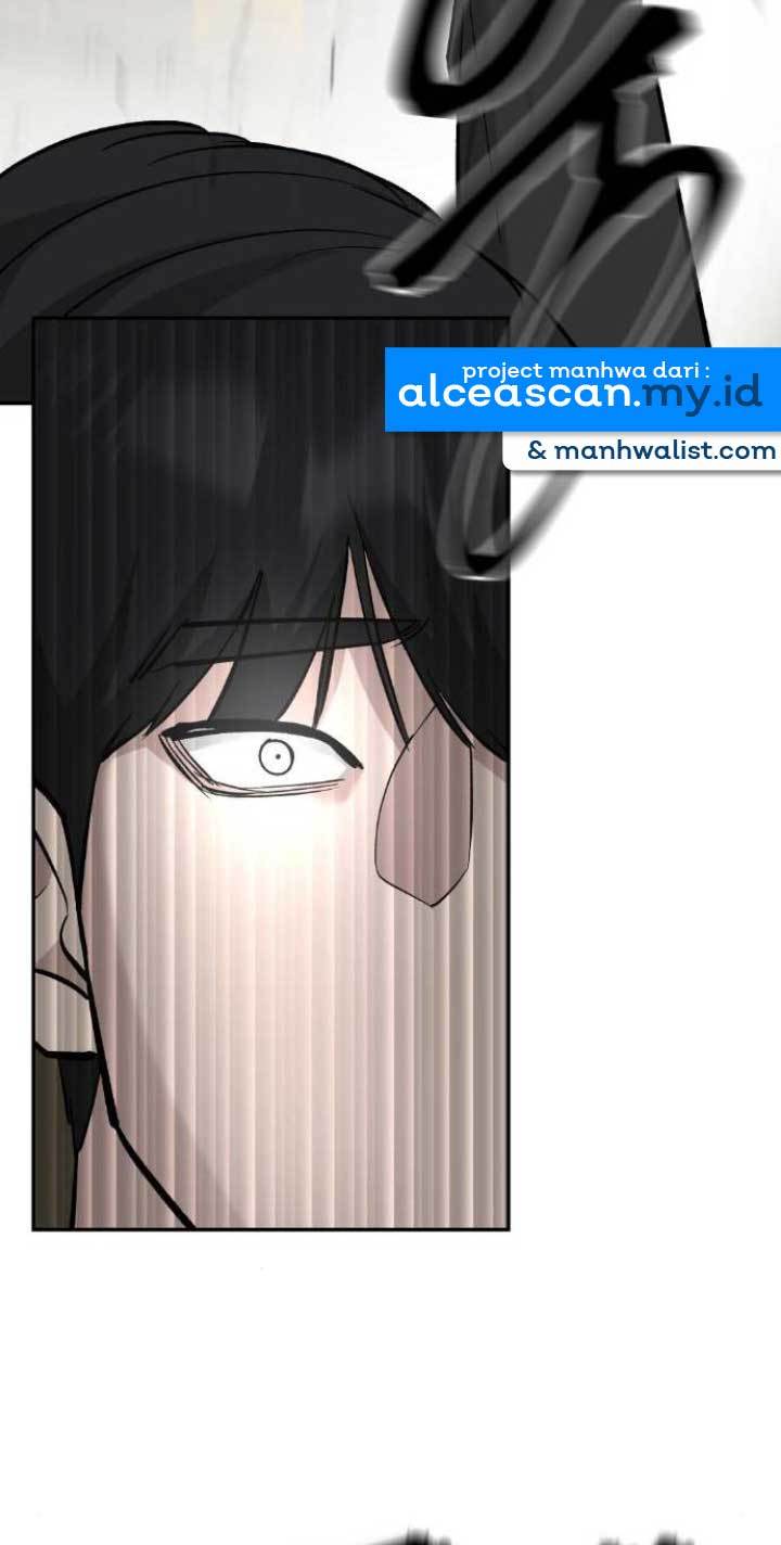 The Bully In Charge Chapter 18 - halaman 93