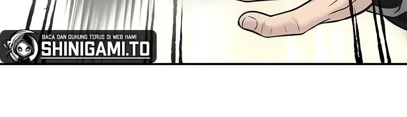 The Bully In Charge Chapter 180 - halaman 20