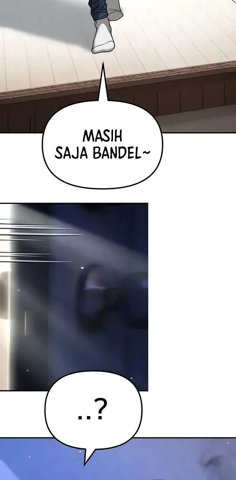 The Bully In Charge Chapter 180 - halaman 84