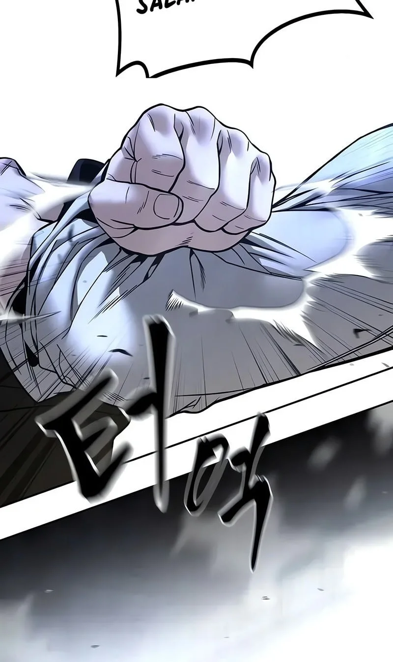 The Bully In Charge Chapter 181 - halaman 12