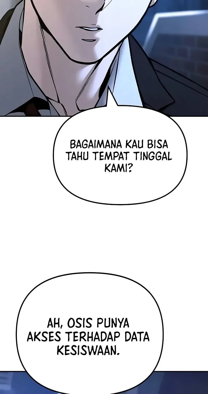 The Bully In Charge Chapter 181 - halaman 24