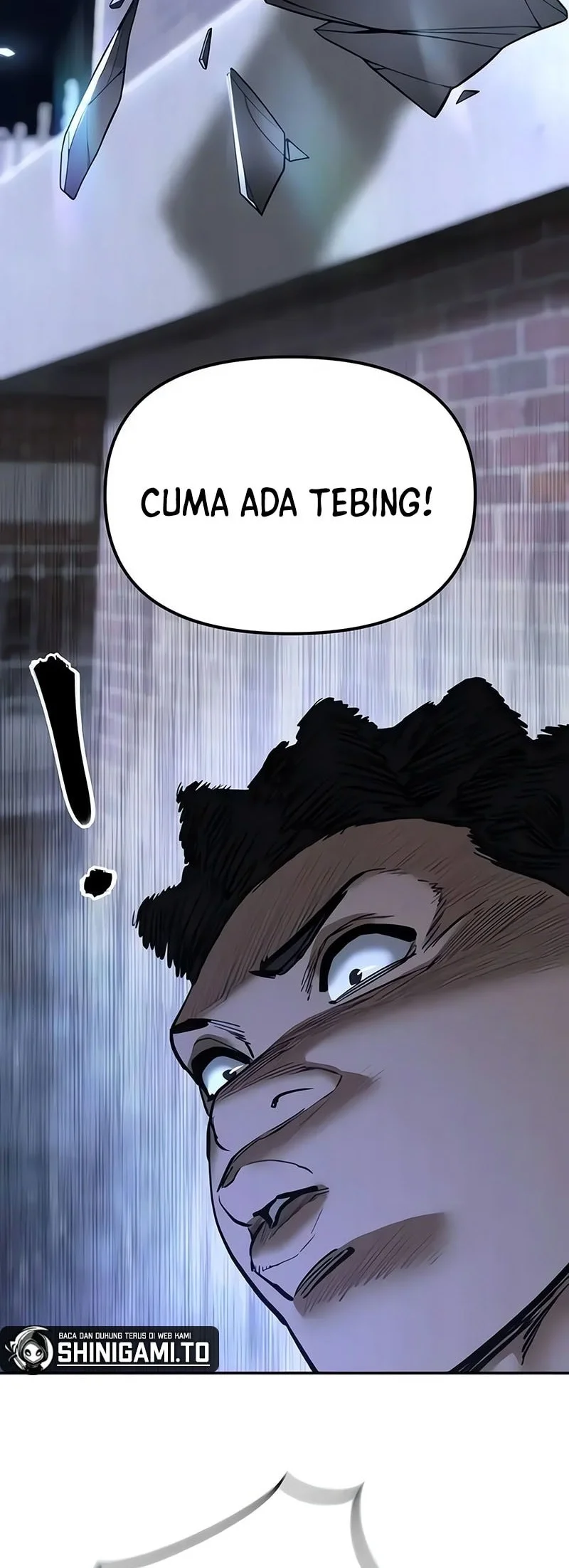 The Bully In Charge Chapter 181 - halaman 5