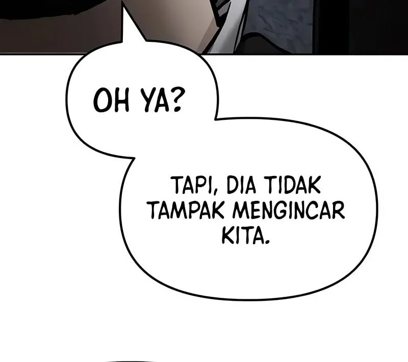 The Bully In Charge Chapter 181 - halaman 76