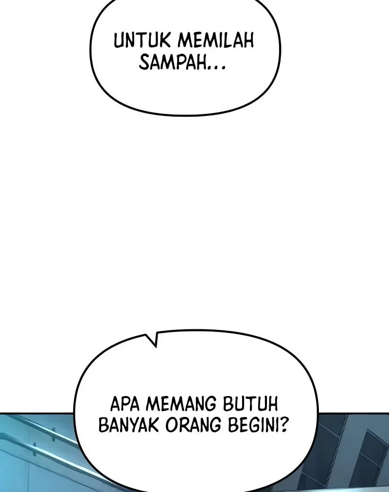 The Bully In Charge Chapter 181 - halaman 80