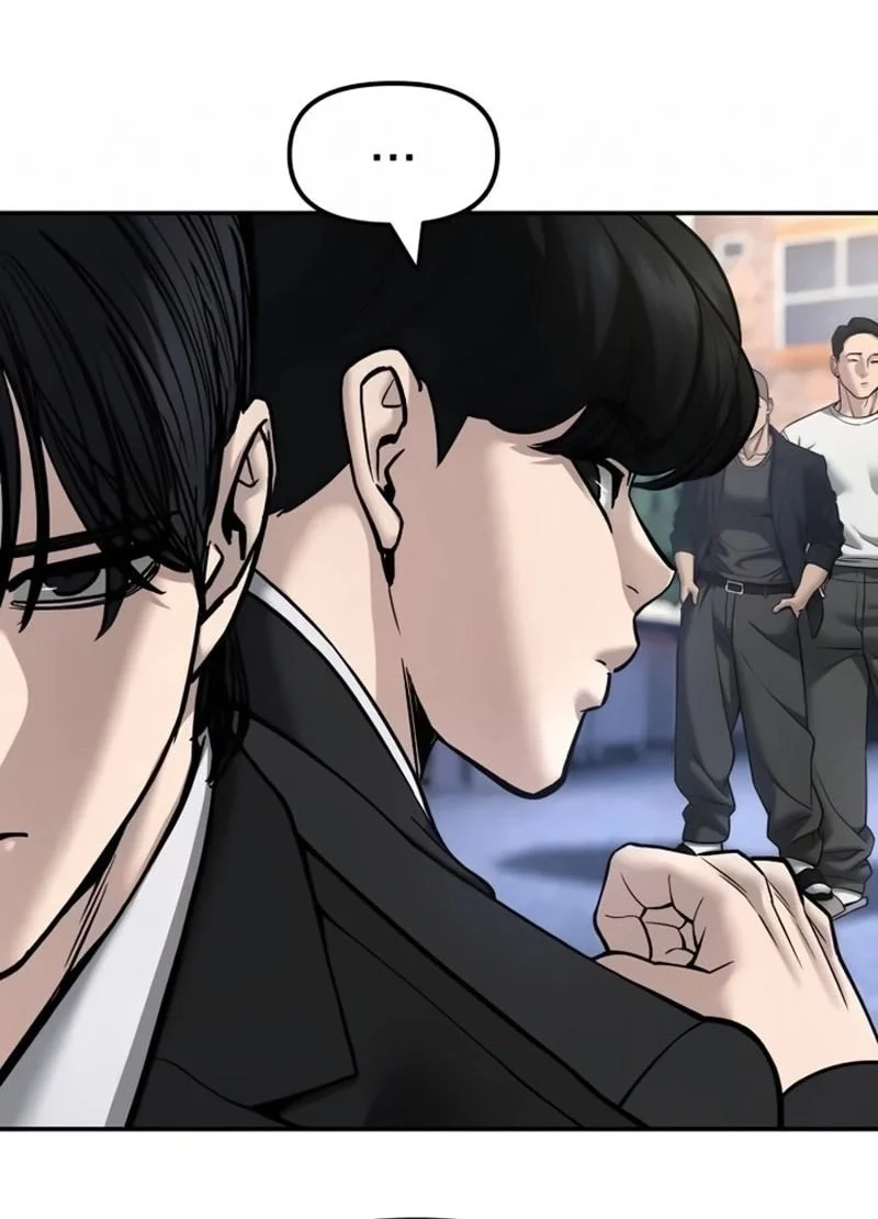 The Bully In Charge Chapter 182 - halaman 26