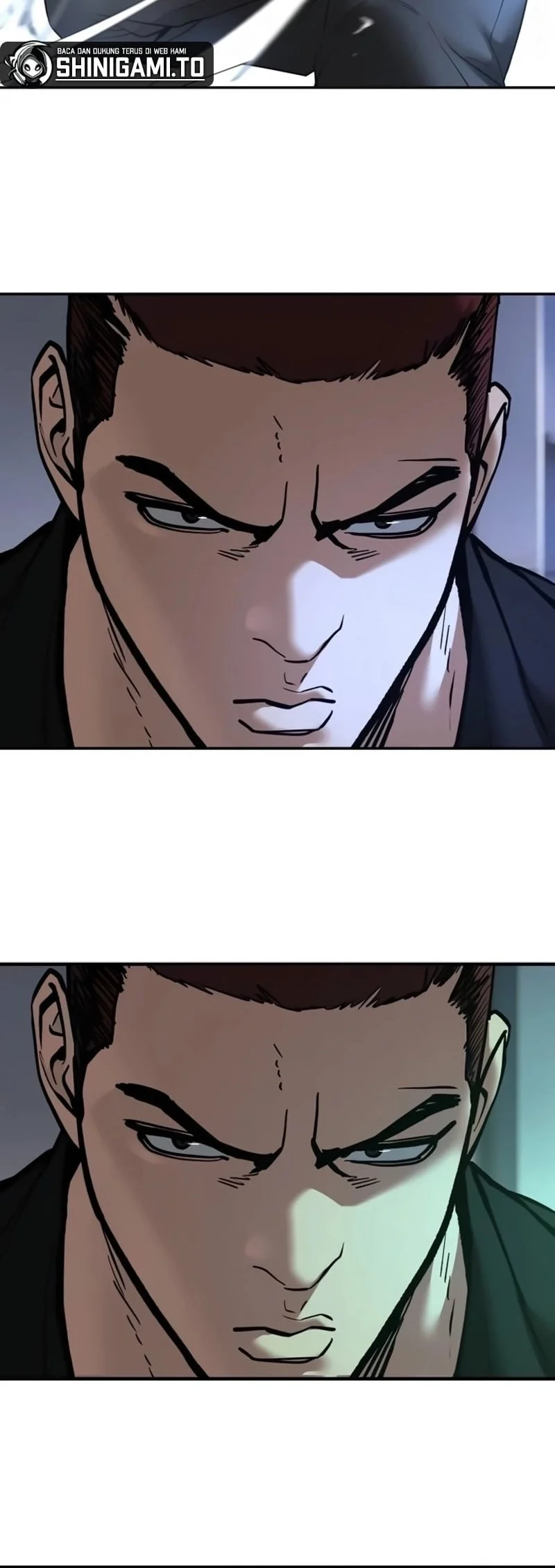 The Bully In Charge Chapter 182 - halaman 41