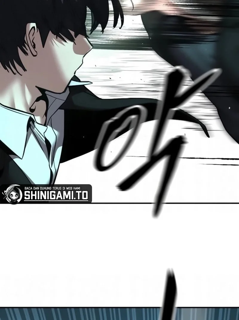 The Bully In Charge Chapter 182 - halaman 45