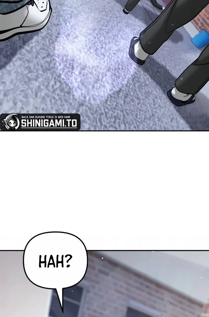 The Bully In Charge Chapter 182 - halaman 53