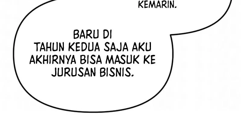 The Bully In Charge Chapter 182 - halaman 6