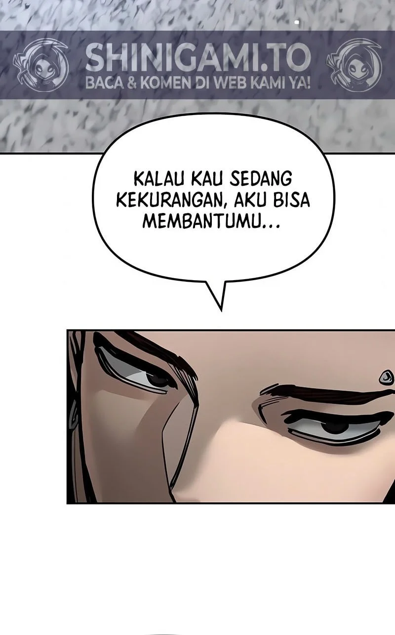 The Bully In Charge Chapter 183 - halaman 17