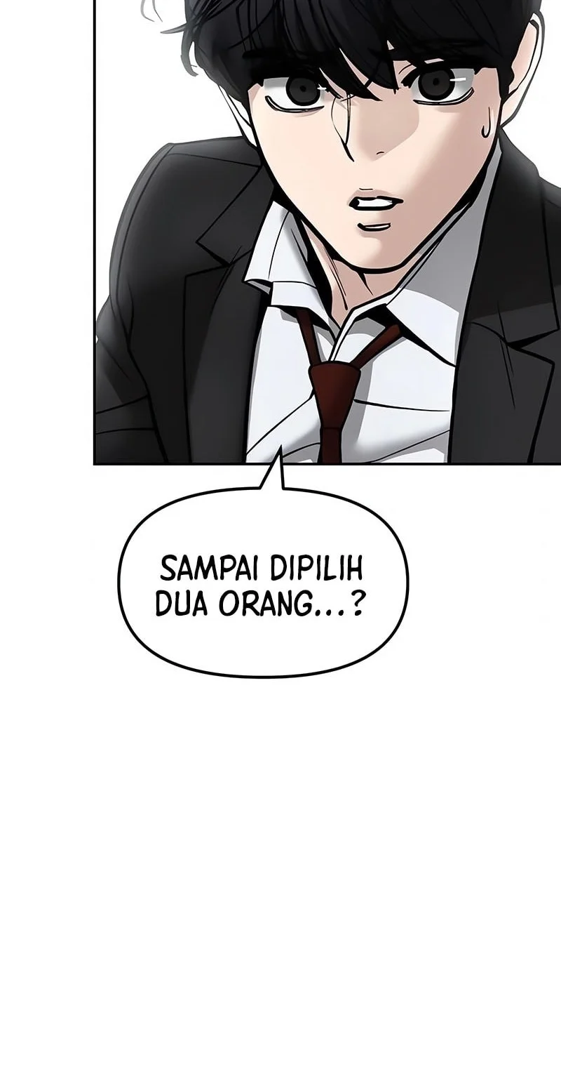 The Bully In Charge Chapter 183 - halaman 36