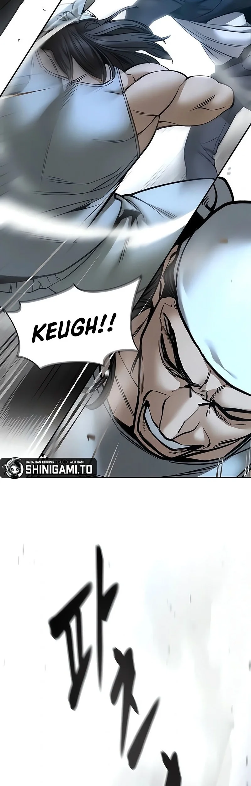 The Bully In Charge Chapter 183 - halaman 42