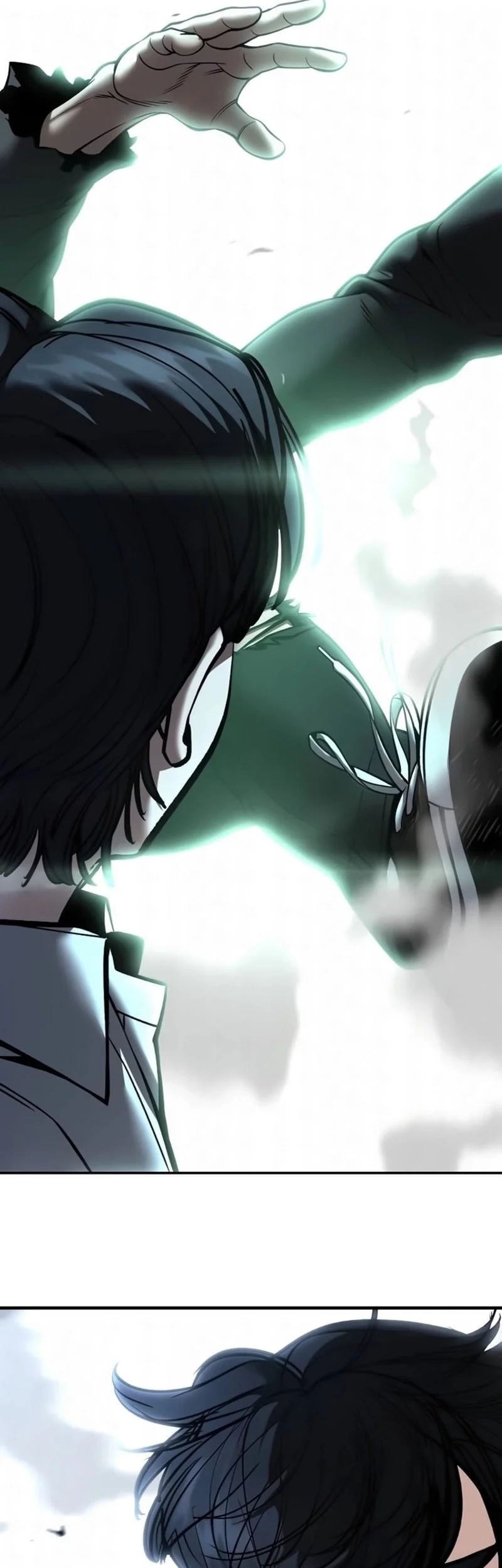 The Bully In Charge Chapter 184 - halaman 18