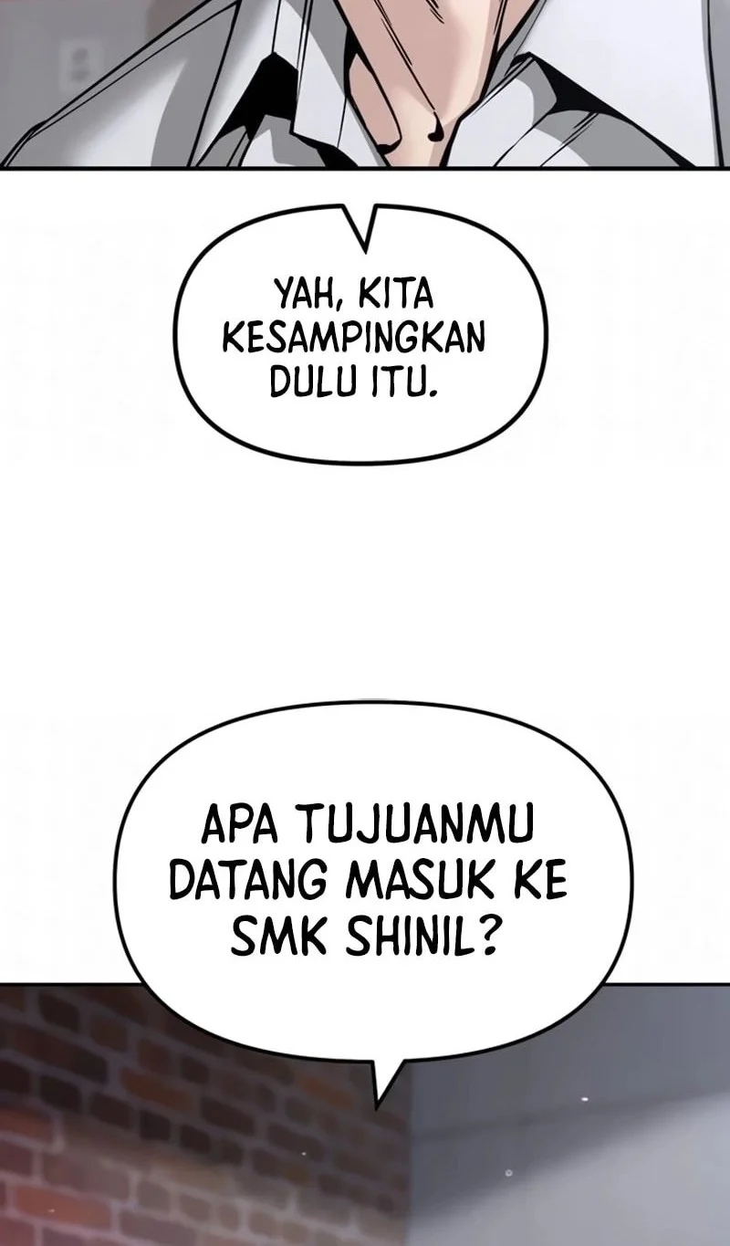The Bully In Charge Chapter 184 - halaman 41