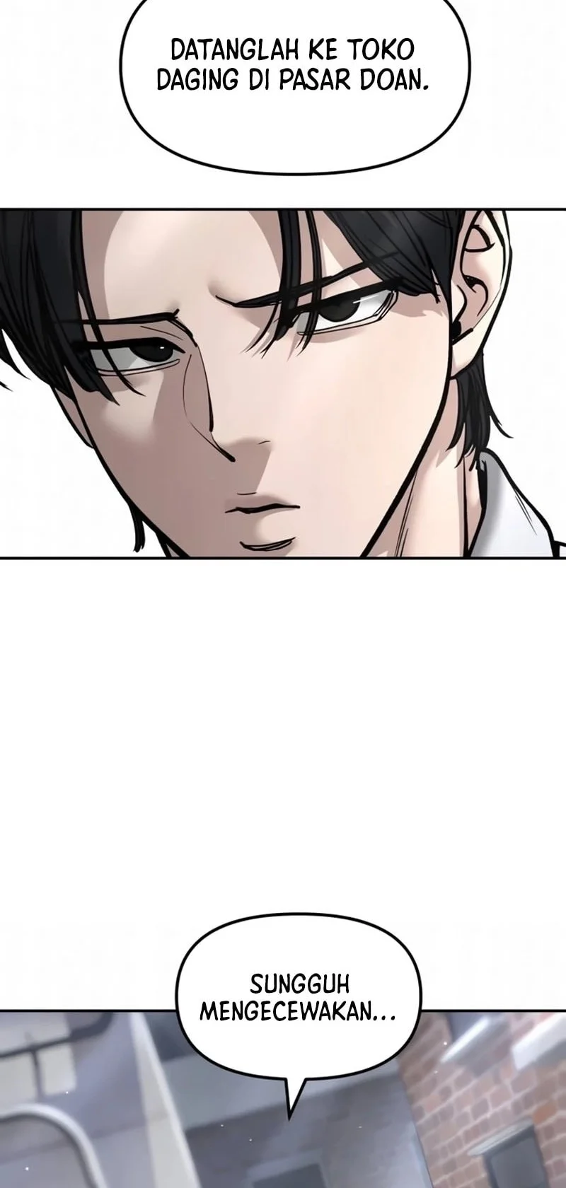 The Bully In Charge Chapter 184 - halaman 57