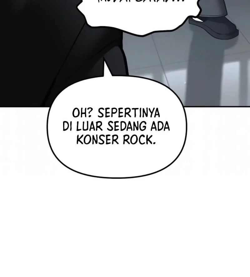 The Bully In Charge Chapter 184 - halaman 65
