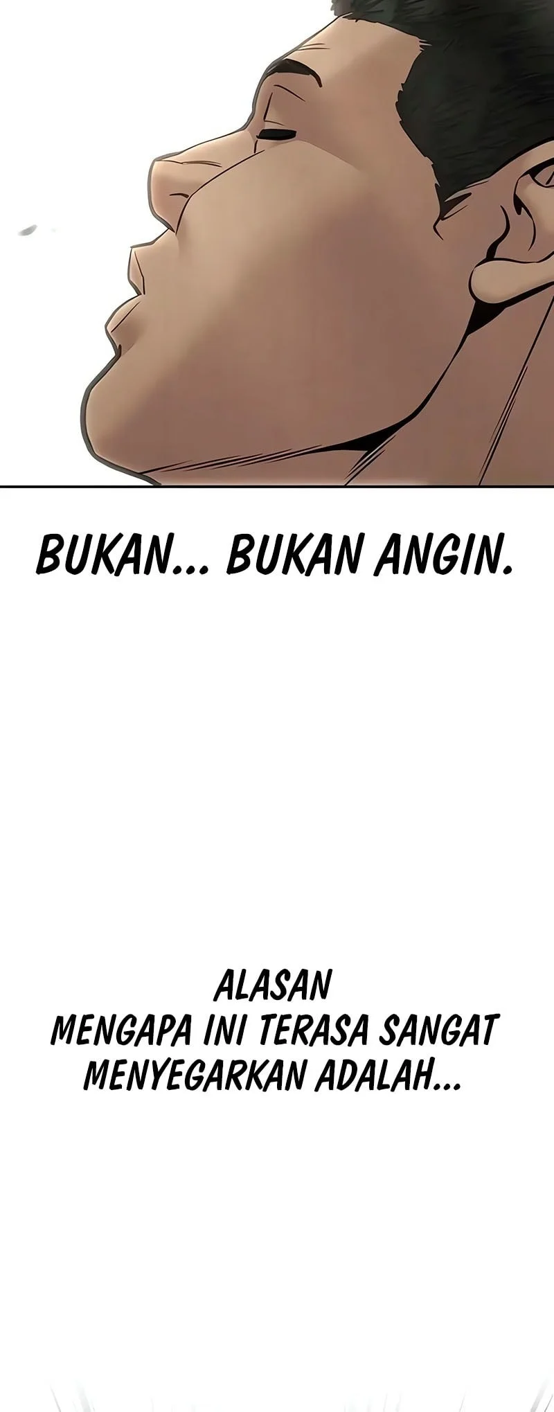 The Bully In Charge Chapter 185 - halaman 4
