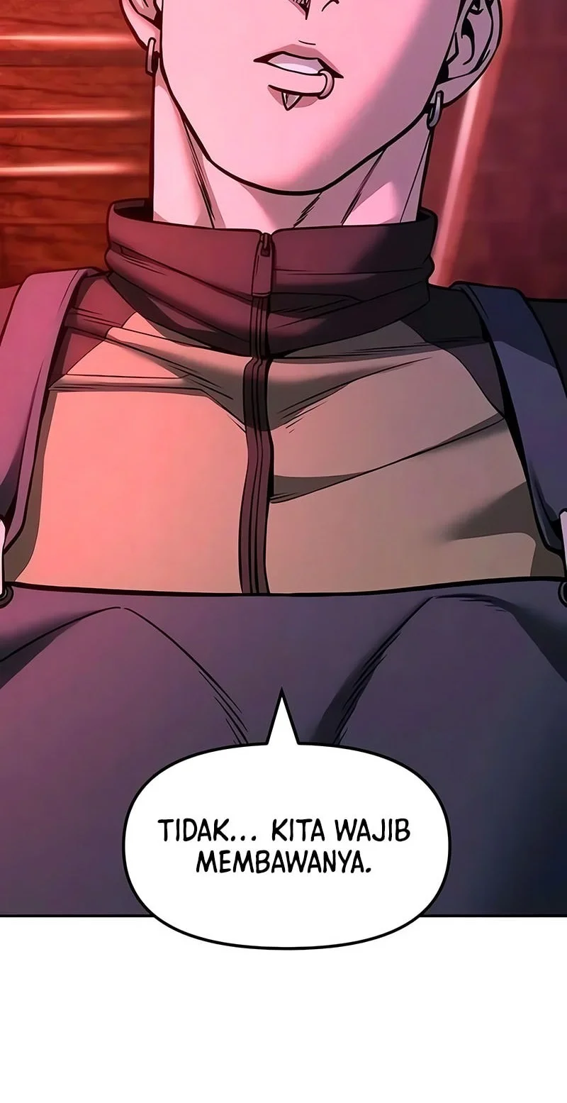 The Bully In Charge Chapter 185 - halaman 88