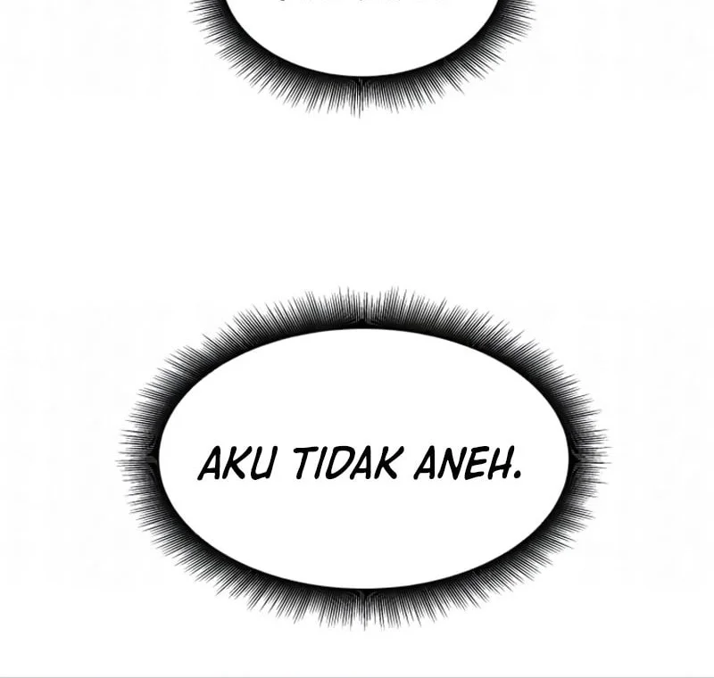 The Bully In Charge Chapter 186 - halaman 53