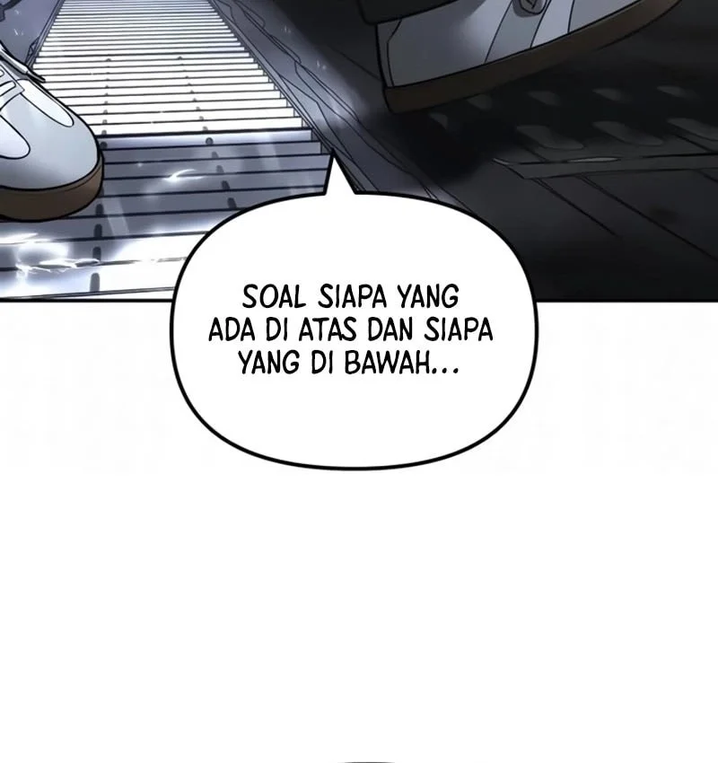 The Bully In Charge Chapter 186 - halaman 60