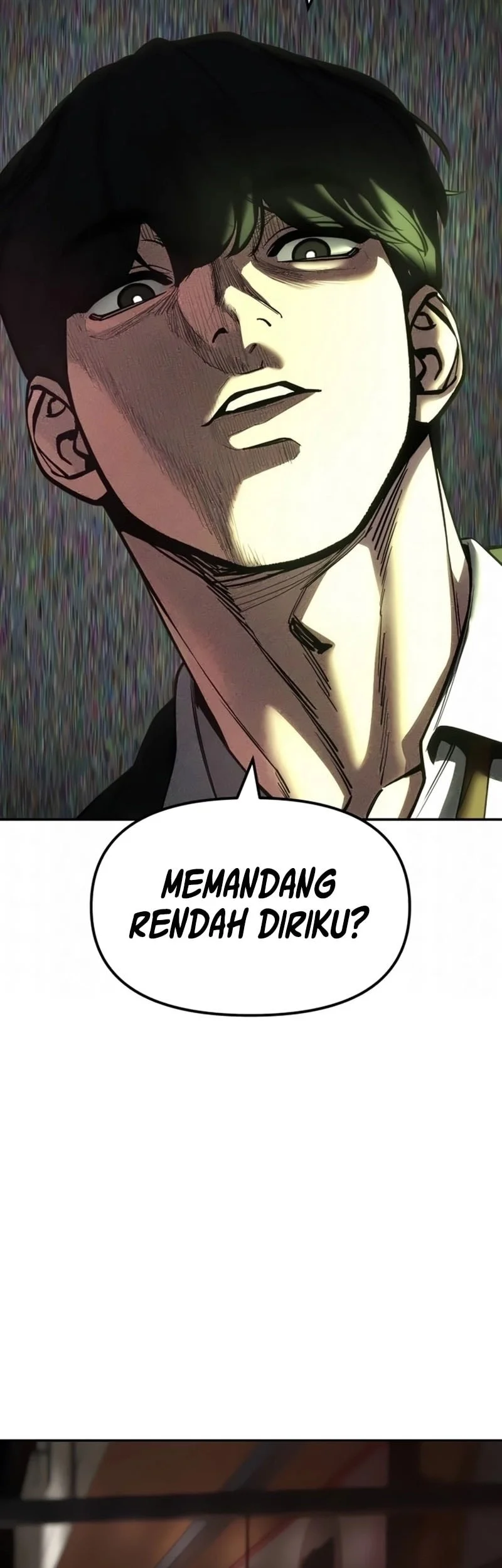 The Bully In Charge Chapter 186 - halaman 79