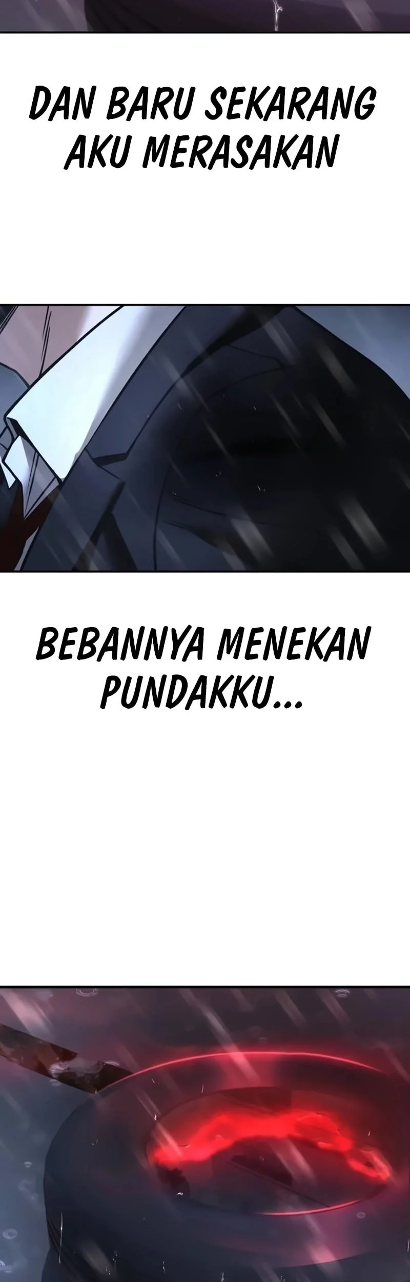 The Bully In Charge Chapter 186 - halaman 87