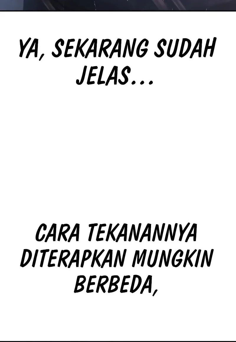 The Bully In Charge Chapter 186 - halaman 88