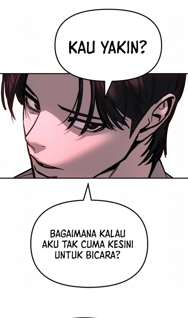 The Bully In Charge Chapter 187 - halaman 29