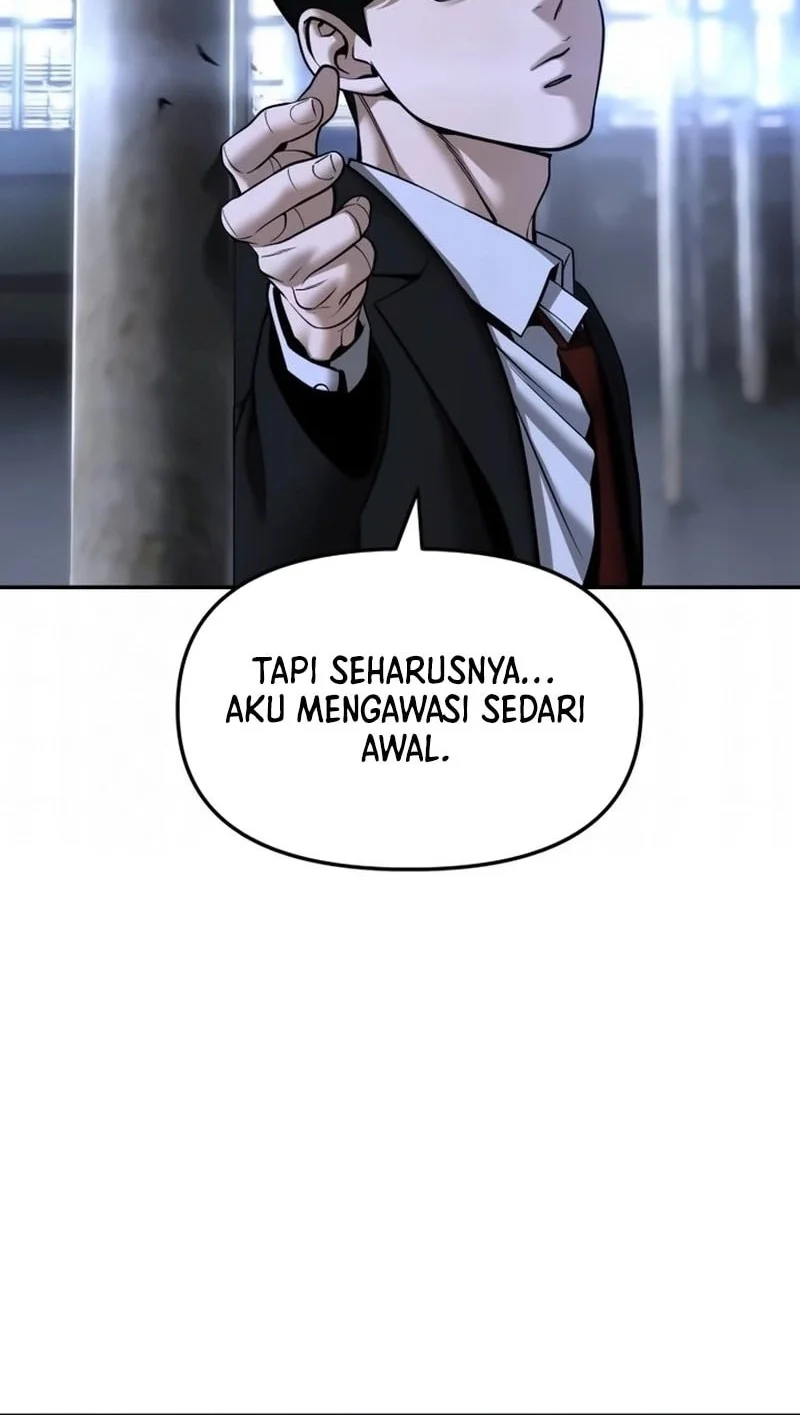 The Bully In Charge Chapter 188 - halaman 100