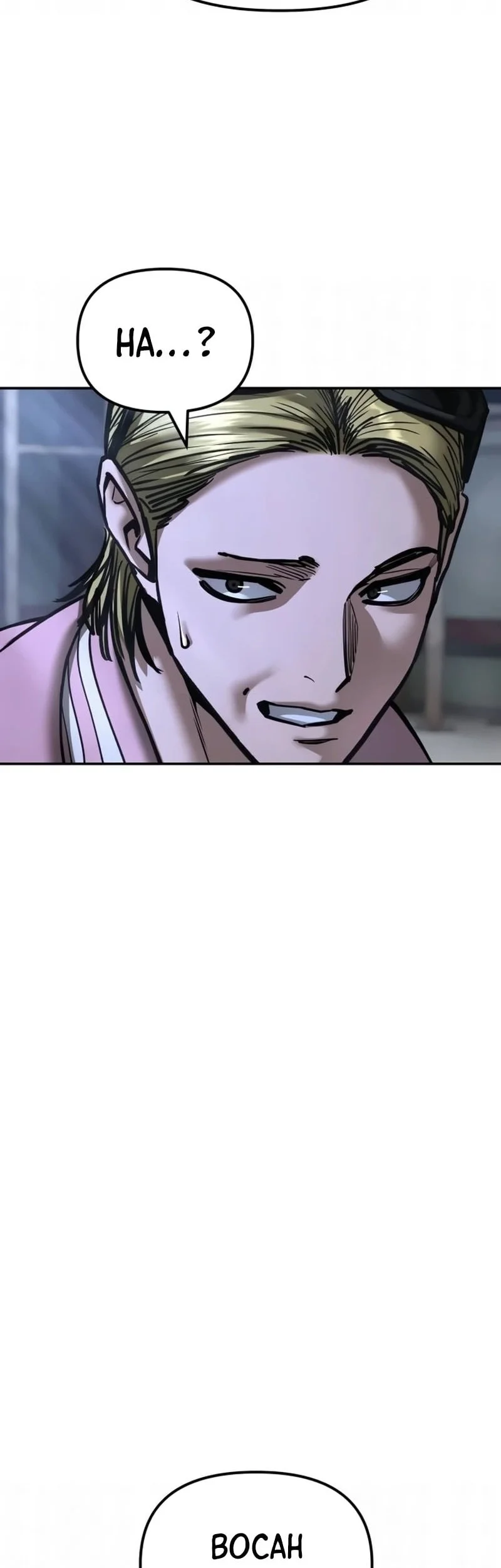 The Bully In Charge Chapter 188 - halaman 56