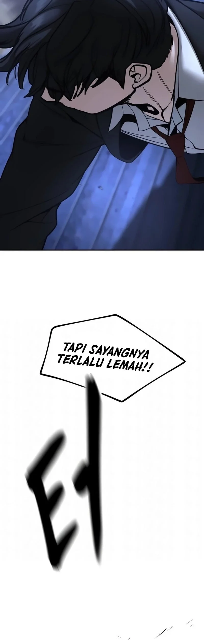 The Bully In Charge Chapter 188 - halaman 65