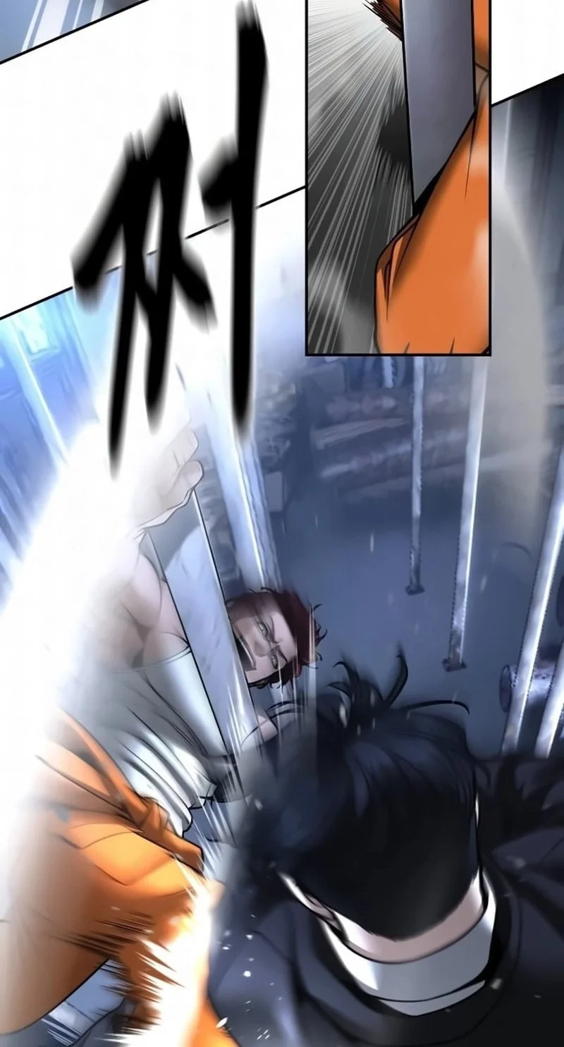 The Bully In Charge Chapter 188 - halaman 78