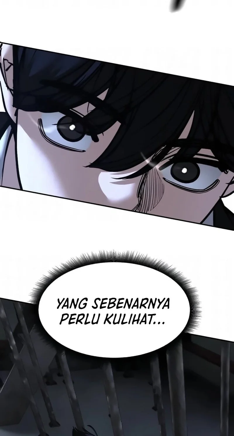 The Bully In Charge Chapter 188 - halaman 88