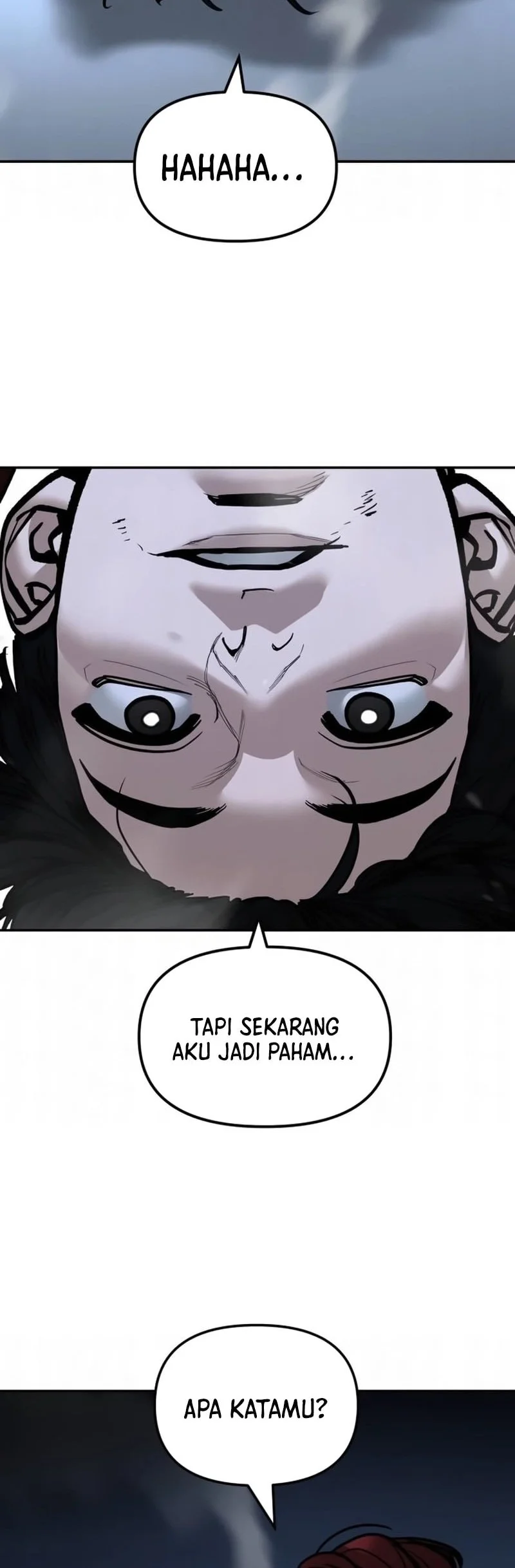 The Bully In Charge Chapter 188 - halaman 96