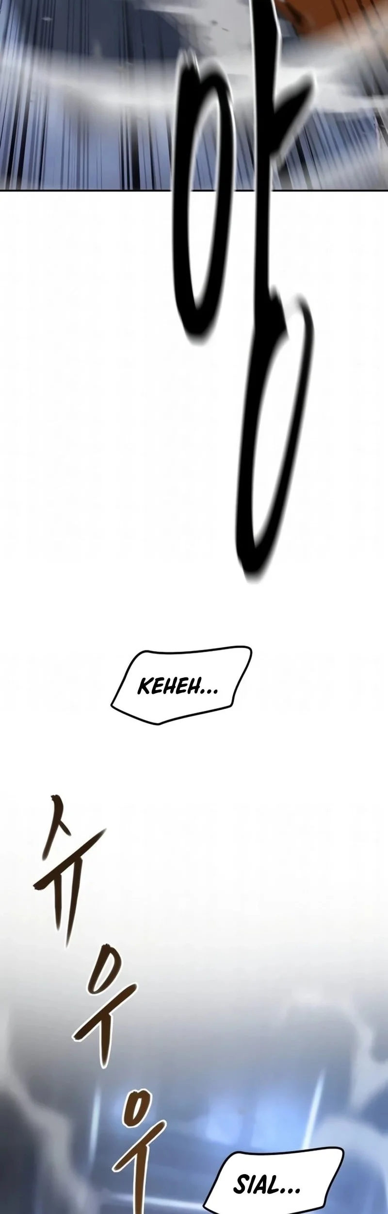 The Bully In Charge Chapter 189 - halaman 20