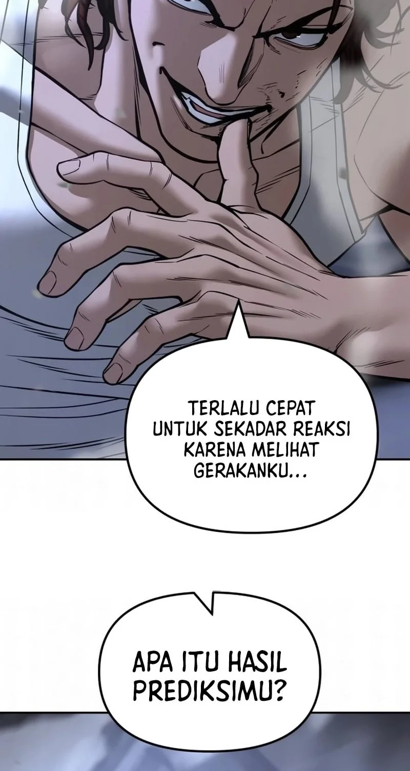 The Bully In Charge Chapter 189 - halaman 22