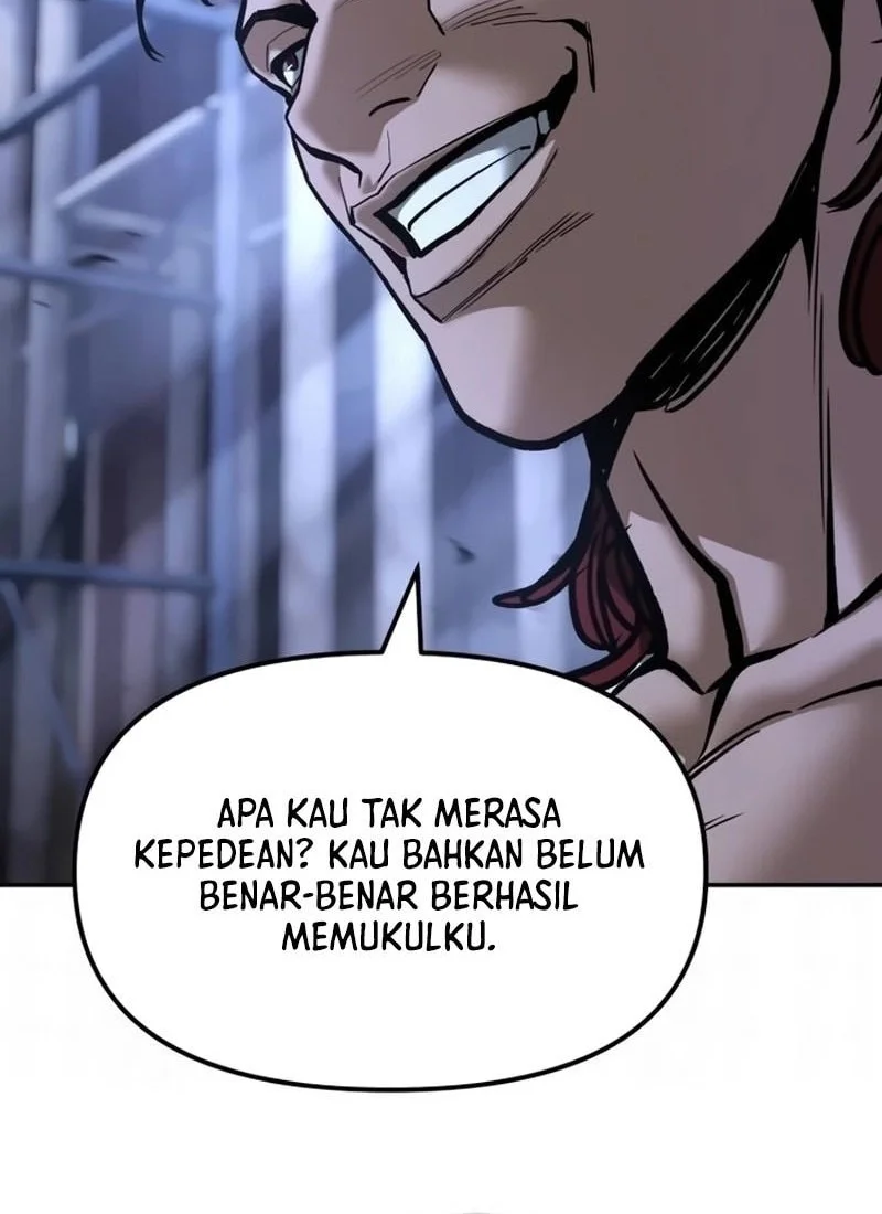 The Bully In Charge Chapter 189 - halaman 26