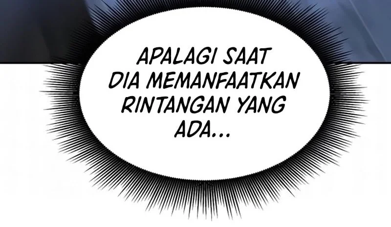 The Bully In Charge Chapter 189 - halaman 38