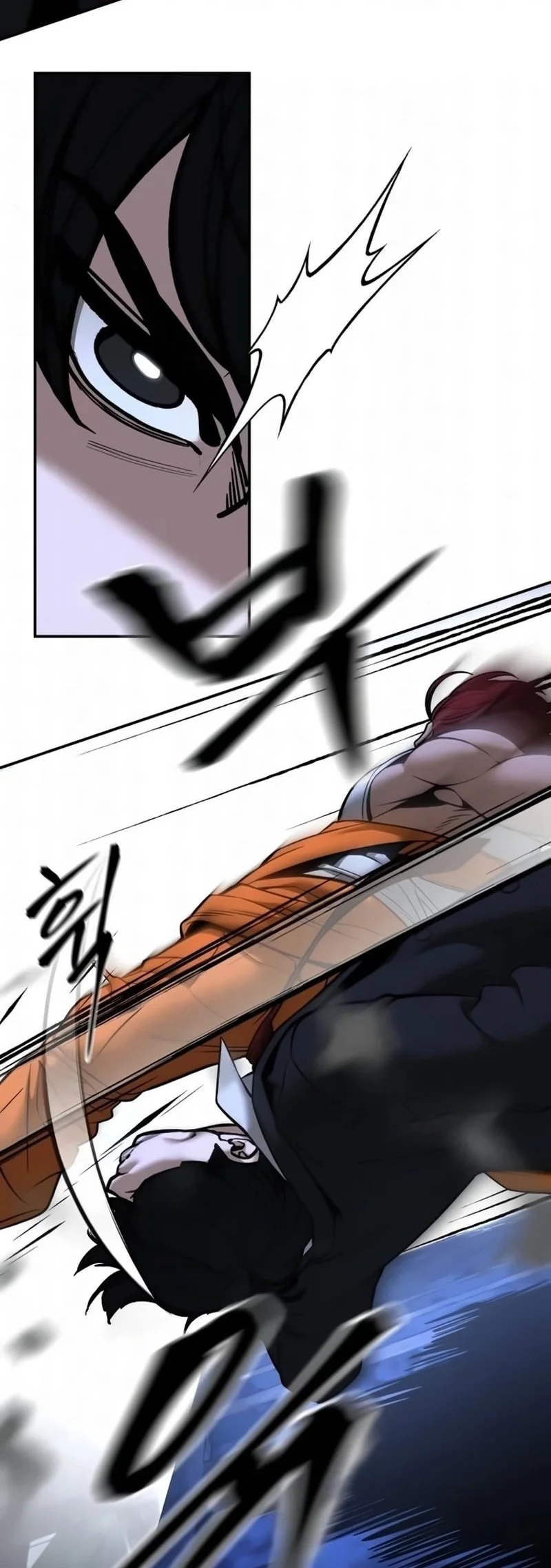 The Bully In Charge Chapter 189 - halaman 46