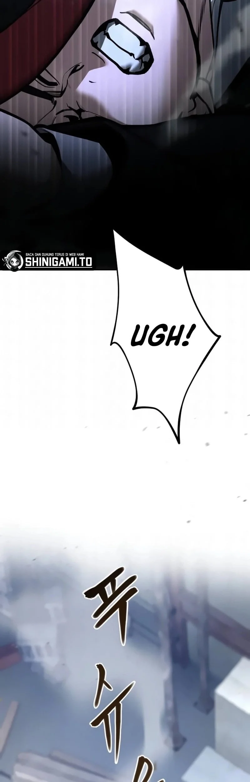 The Bully In Charge Chapter 189 - halaman 52