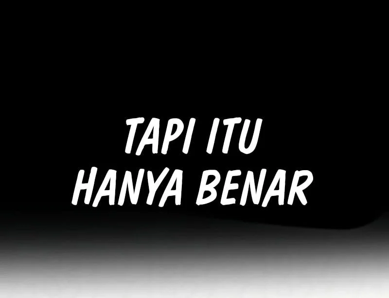 The Bully In Charge Chapter 189 - halaman 6