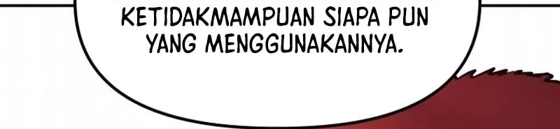 The Bully In Charge Chapter 189 - halaman 69