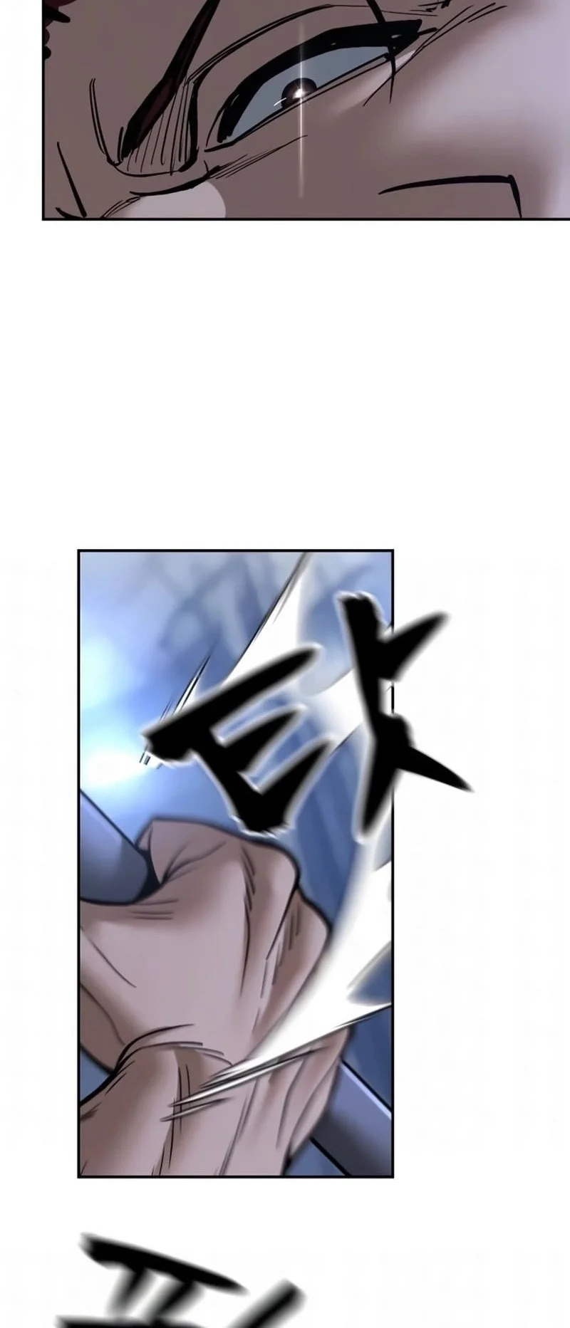 The Bully In Charge Chapter 189 - halaman 73