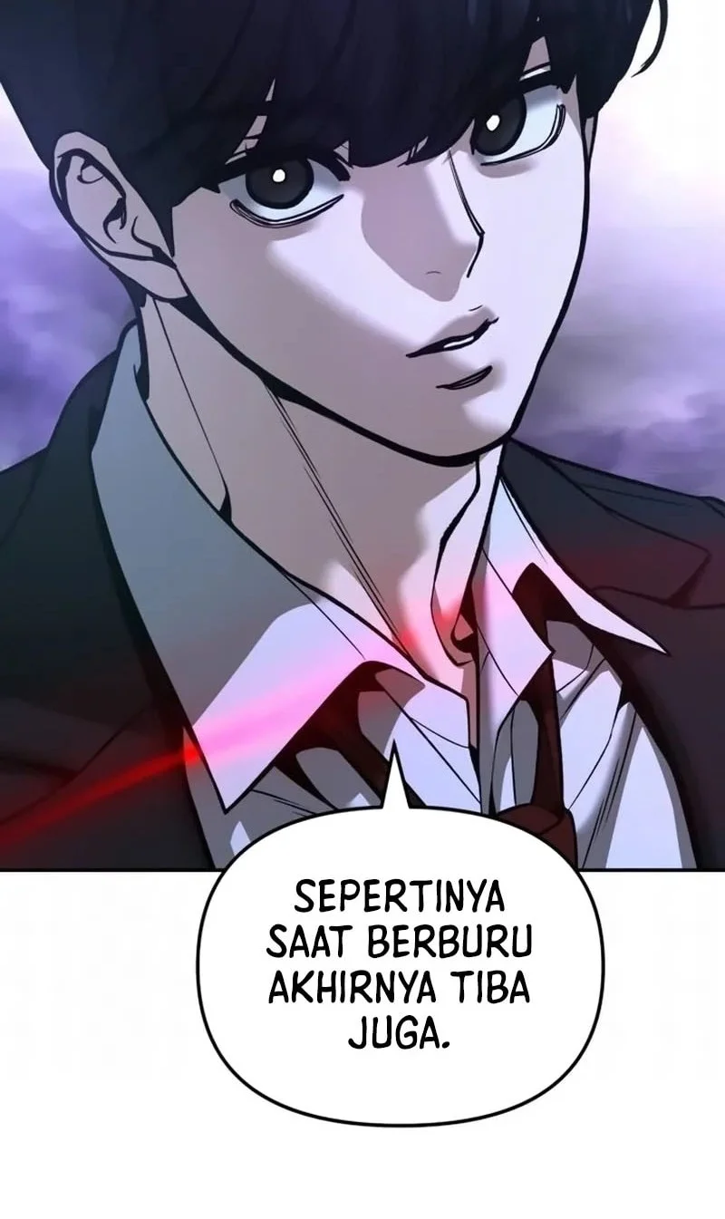 The Bully In Charge Chapter 189 - halaman 92
